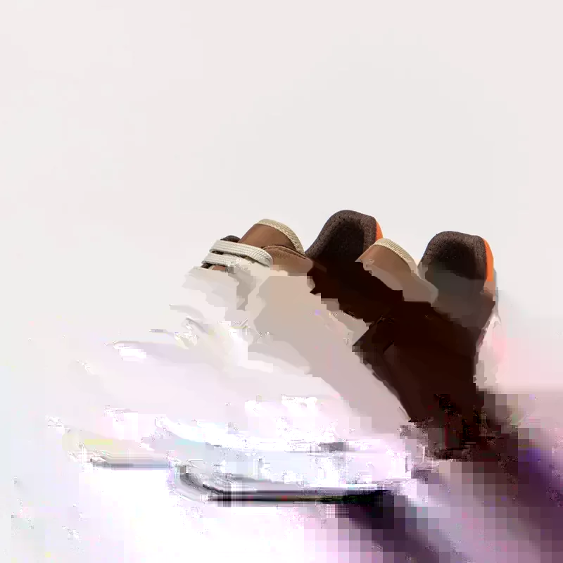 Art Ontario 1589 slika 1